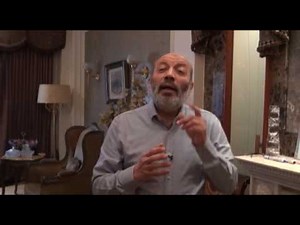 17 SALIVARY GLANDS Skin 2