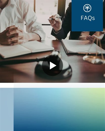 What does an Equity Release solicitor do? An equity release solicitor will: • Review your equity release offer and mortgage documentation • Explain the legal and financial implications in clear… | Bennett Oakley Solicitors