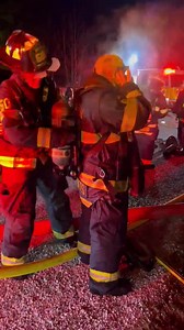 5.2K views · 18 reactions | Easton Volunteer Fire Dept. MD on Reels | Facebook