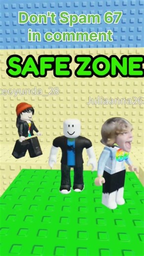 Roblox Ultimate Brainrot Gamplay #roblox #robloxedit #robloxlive #robloxshorts #robloxmemes #shorts