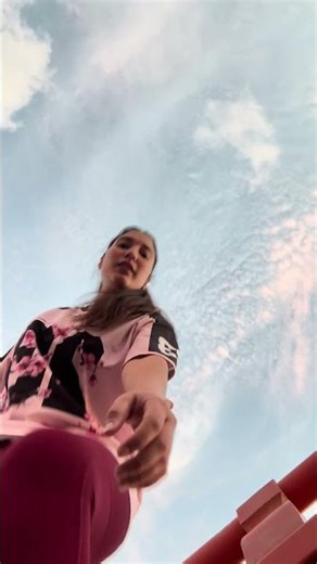 Okinawa beach is the best place 😍✨ #japan #okinawa #okinawatrip #travel #travelvlog #traveling