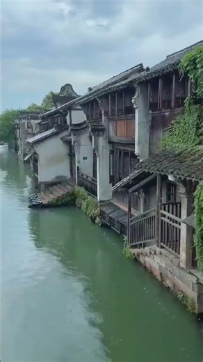 251_1_0_082-Late Night Café_33