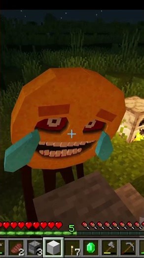 The Greek god of emojis over here.