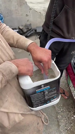 Car Detailing & Ceramic Coating Near Me | LX Car Detailing