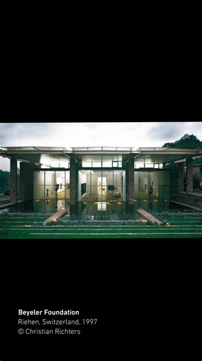 Louis Kahn | 1901–1974 • United States 🇺🇸 Kahn redefined the modern museum through timeless form, structural clarity, and the poetic use of natural light. His museums established architecture as a silent framework for art, balancing monumentality and intimacy while setting enduring standards for daylight, proportion, and material expression. Frank Gehry | 1929–2025 • United States 🇺🇸 Gehry transformed the museum into an urban spectacle, using sculptural form to reposition cultural institutio