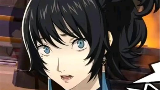 直播回放：p5x新版本改动增强点评