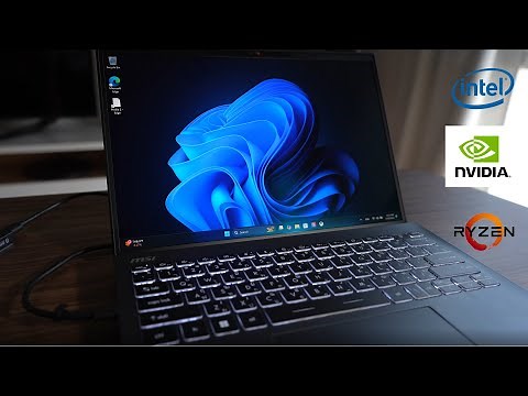 CR Scan Otter and Raptor - Hardware Compatibility Test