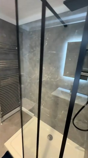 22K views · 373 reactions | NOUVEAU – Show Lodge Odyssey Découvrez notre tout dernier modèle signé Odyssey Lodge & Park Home Manufactures : une annexe de 1 chambre, moderne, élégante et parfaitement conçue pour un logement supplémentaire dans votre jardin. | Mobile HOMES Vendeens | Facebook