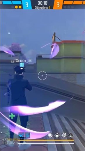 Sunny game 😭❤️