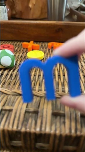 Slapp #animation #memes #funny #toys