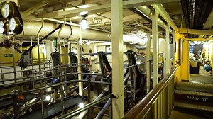 2.7K views · 103 reactions | Throughout the Boiler Refit Appeal we...