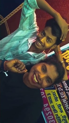 #bhojpuri #song #video #maghi #gana Cutter Pencil #bittumaghiya