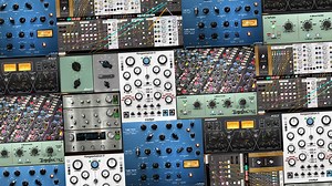 84K views · 266 reactions | Get 20-50% off all Softube plug-ins now. | Softube | Facebook