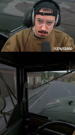 Arma auf einmal GTA