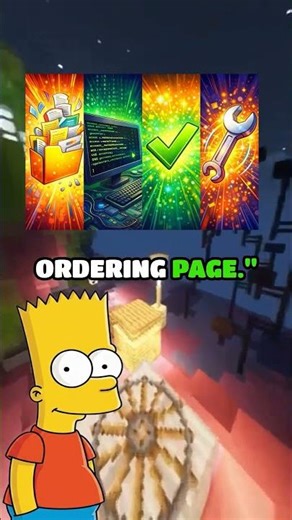 AI Coding Agents Explained by Homer Simpson (2/3) #aiexplained #ai