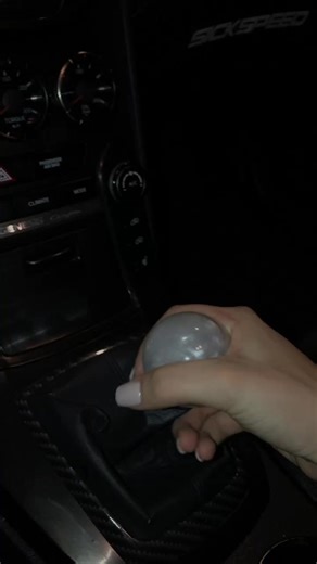 4runner.jess on TikTok