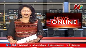 88K views · 396 reactions | Mohan Babu Key Instructions at MAA Working Group Meeting #NTVTelugu #NTVNews #Maa | Ntv Telugu | Facebook