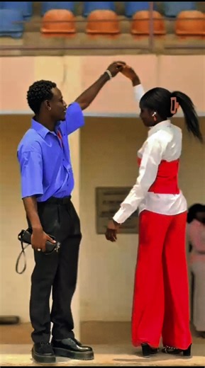 😂 Song Title - FALLING 🎶 vw/@Periwinkle 🥹💐😩 @fulvibe @Wonderstick_shotit📸 @Yahuza Visual 📽🎬 @JHNsonix @JAYJAY __ @Chido_of_FUL #atassa #falling #fyb #funnymoments #ful