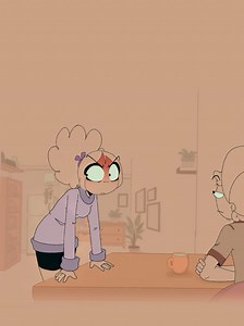 Navigating Breakups with Your Best Bro