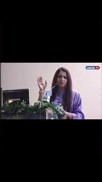 Rabbit 🐇 vs Turtle 🐢 Story | 3 Lessons for Success | Motivational Story for Medical Students #foryou