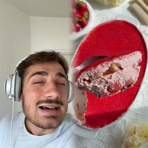 La pauvre 😂 // 📸 coren_tintllr