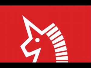 FC2 Freemake Video Downloader 일본 동영상 플랫폼