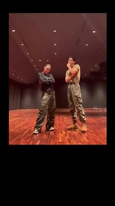 13K views · 823 reactions | KIM TAEHYUNG AND LEEJUNG  | BangtAn Nhey Ney | Facebook