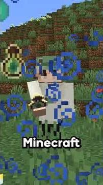 The Best Way to Enchant in Minecraft