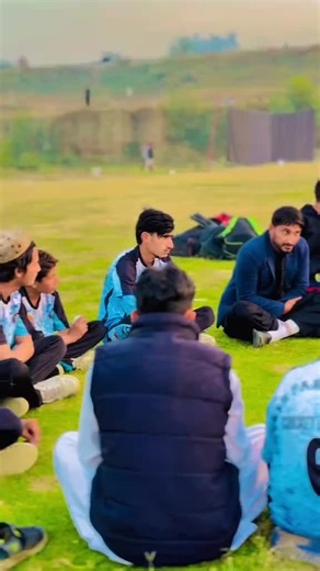 #WDCN #wdcnPresentC150 #capcut #Cricket #babarazam