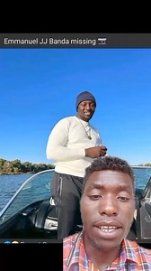 MR rumour has it on Reels