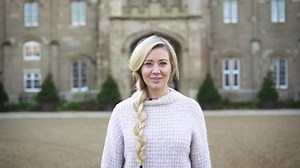 2.9K views · 51 reactions | Just announced! We’ve partnered with...