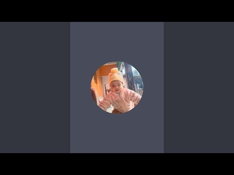 Mama ans vlog 1264 YouTube channel 🙏🙏❣️laife #shots #youtube pura 