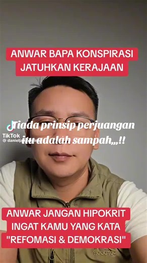 Hasbullah lee (@hasbullah.lee)’s videos with original sound - Hasbullah lee