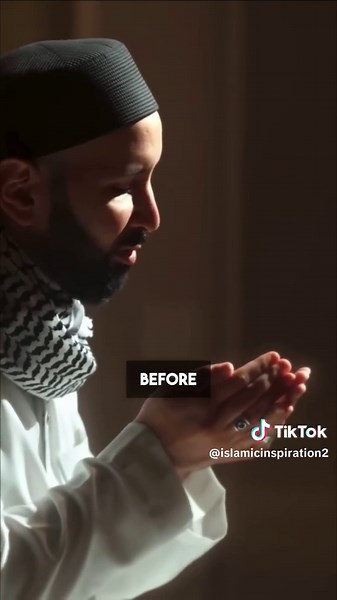 Du'a for Rizq (Provision): Prayer for Sustenance, Patience & Healing