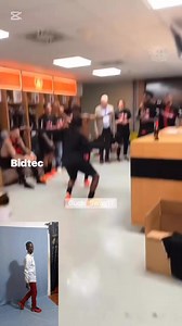 1.5M views · 10K reactions | Our Latest celebrity song is the most trending song in and out of freetown. Sing-en -dance en turnorbor #fbreelsfypシ゚viralシ follow my facebook page David Conteh | David Conteh | Facebook