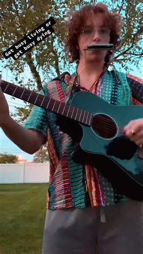 #folk #originalmusic #originalsong #singersongwriter #songwriter #folkmusic #orignalfolk