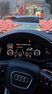 16K views · 280 reactions | Simo Doublali on Reels | Facebook