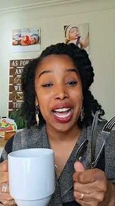 Must TRY THIS Bible Object Lesson PLUS New Christian Book Recommendation