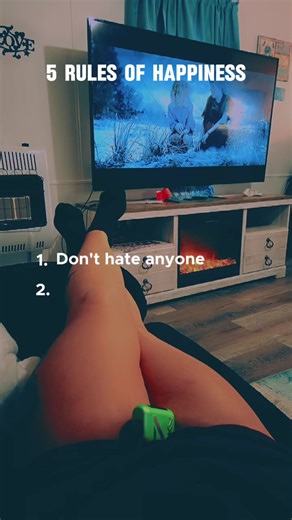 warrenjenn on TikTok