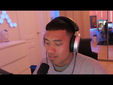 How Did You Know – Beautiful Love Song Cover (Gary Valenciano)