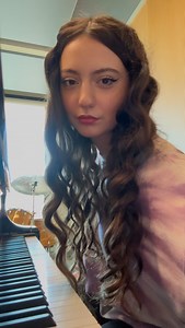 Pelin Su Yavuz on Instagram: "@johncoltrane 👑 - #piano #pianoplayer #pianist #berklee #steinway #jazz #jazzmusician #musician #music #coltrane #johncoltrane #domi #domiandjdbeck #coltranecountdown #countdown #drums #bass #trio #steinwayandsons #boston #berklee #berkleecollegeofmusic #pianoperformance #keys #keyboard #reels #explore #transcription #transcribebyear #pickupmusic @berkleecollege @citymusicboston @steinwayandsons @steinwayboston @berkleepianodept"