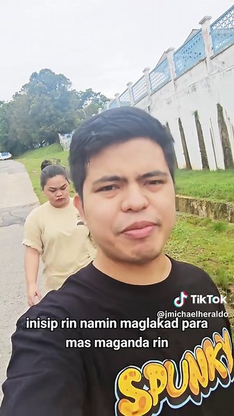 Exploring Brunei: A Day of Leisure and Culture