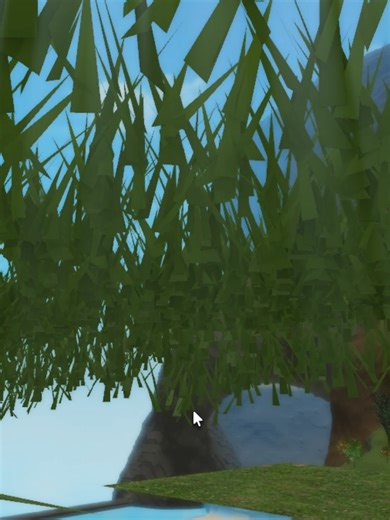 Playing Roblox with Phantom Pain#roblox #phantompain #help