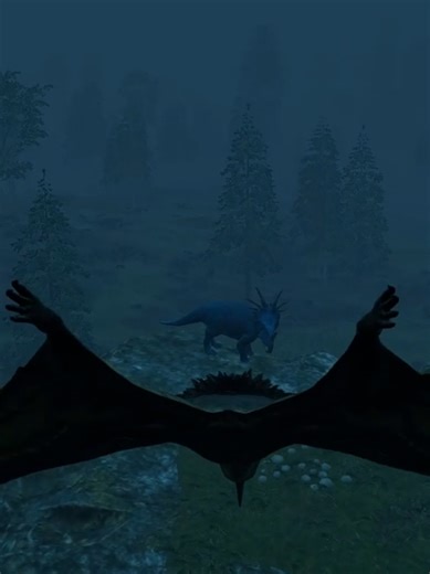 Figured I'd post this old edit that I was working on, unfortunately because of the Hatz tlc it wont ever be finished