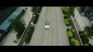 Season of Audi TV Spot, 'Spacious Elegance' [T2]