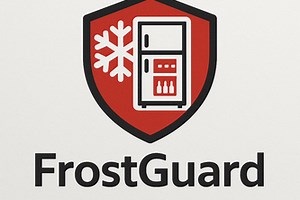 FrostGuard