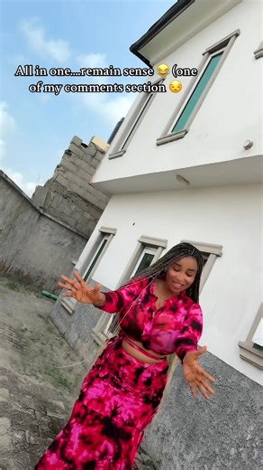 Comment Section Etiquette: Respect and Humor