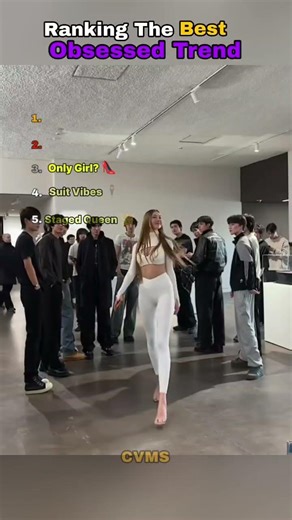 Ranking The Best Obsessed Trend Moments 📸 #shorts #mariahcarey #obsessed #trending #viral