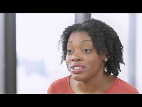 Quit Smoking: Learn to Say “No”