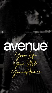 It’s here! Our 50% off SITEWIDE* Black Friday Sale is live! Act fast—this won’t last long! | Avenue Plus Size Clothing | Facebook